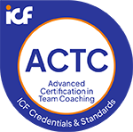 actc