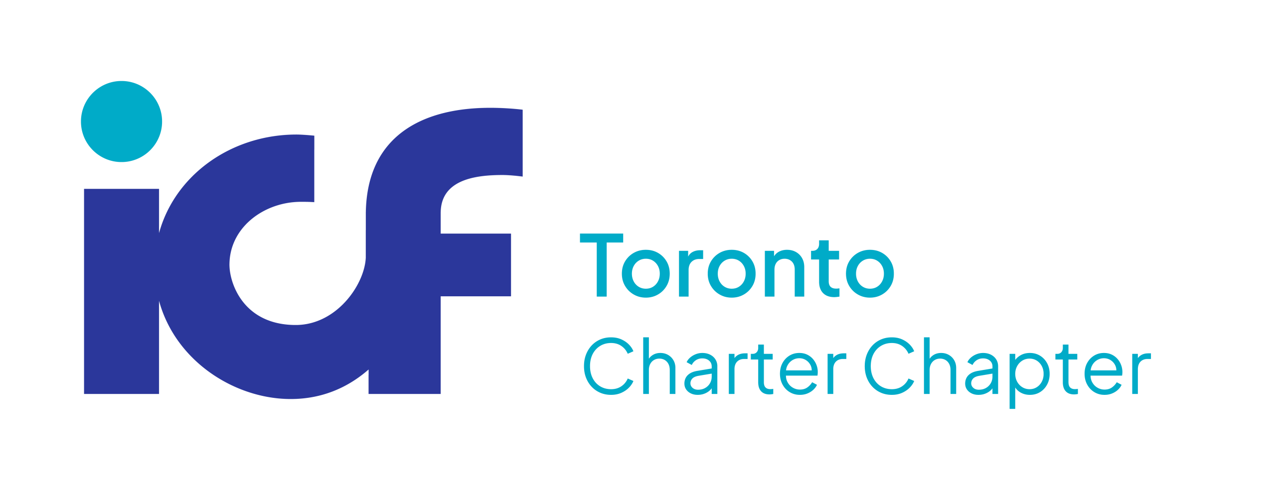 ICF Toronto