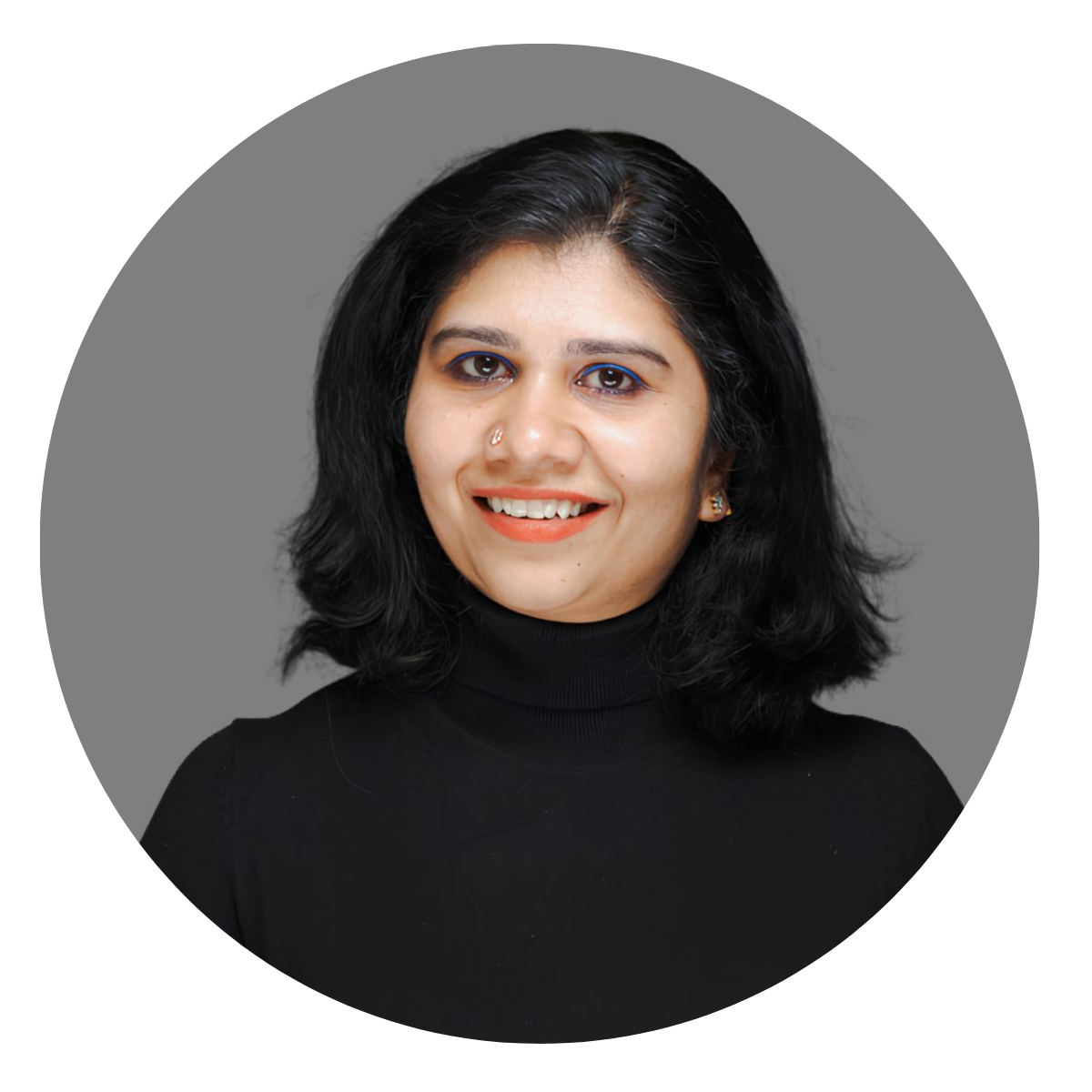 Abirambika Ravivarman