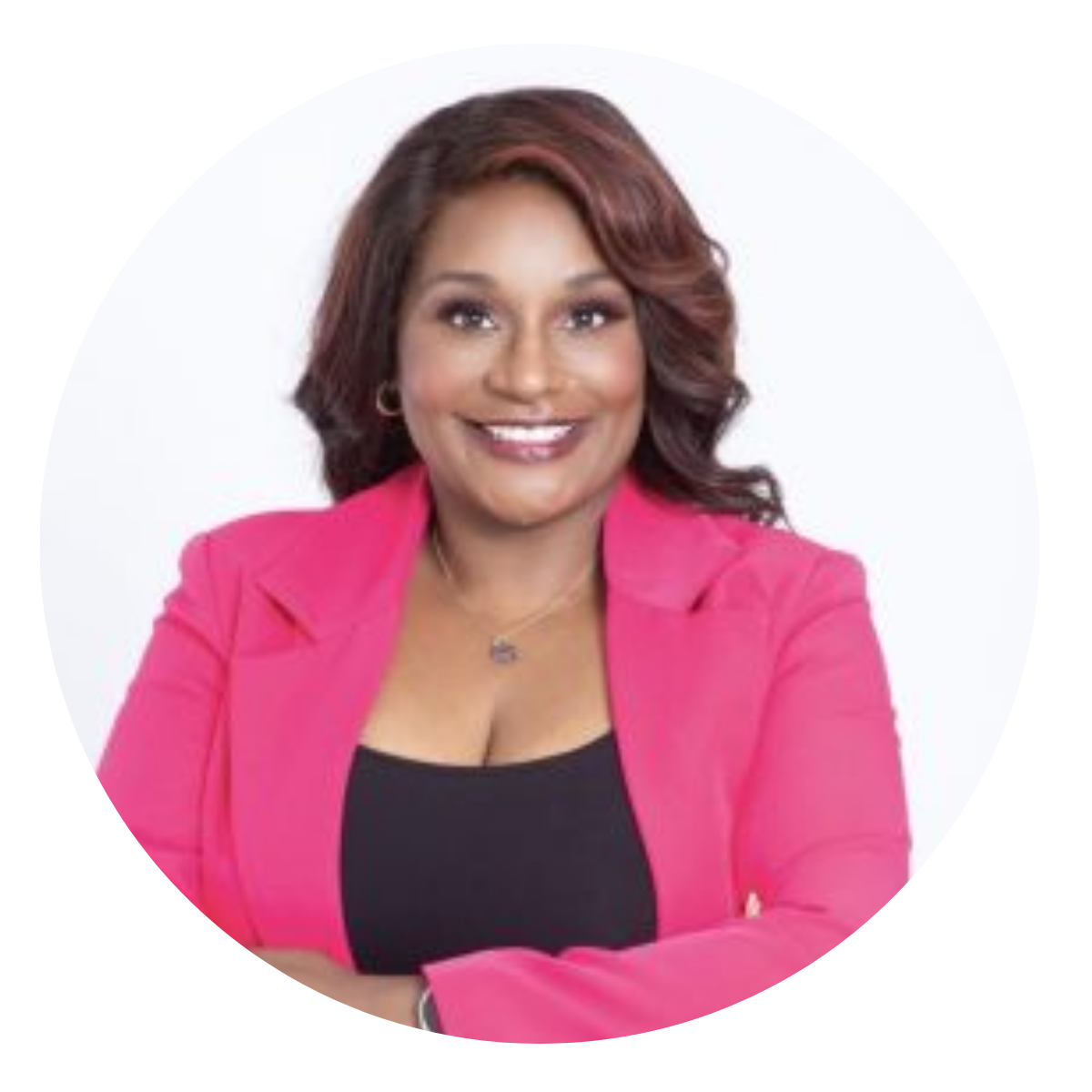 Clevette Coombs