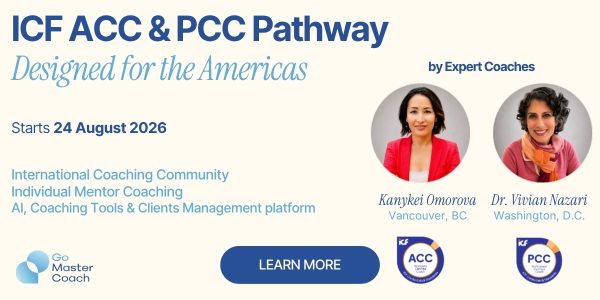 10 July 26_ICF Toronto Ads