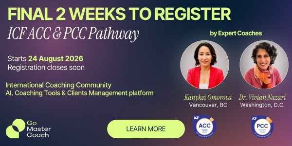 Aug 26_ICF Toronto